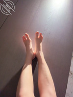 【原创】让妹妹做我的狗奴，全程攻略记录分享！金币福利帖！抓紧关注！！1