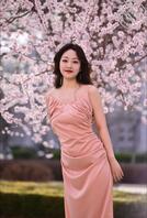 求调教，真实女大学生，未开发0