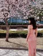 求调教，真实女大学生，未开发1