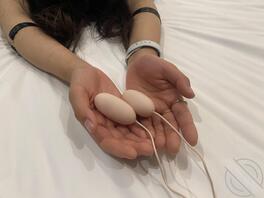 天津有没有想被调教的1