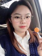 堂姐 真想操啊0