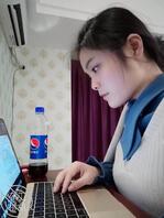 堂姐 真想操啊2