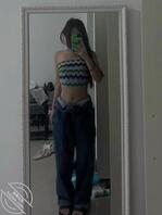 武汉约拍jk黑丝学生妹0