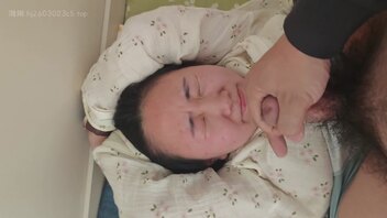 绿帽，这样老婆让他去卖逼一次一次多少钱合适