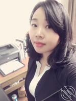 绿母真实求问有人操过我妈吗？2