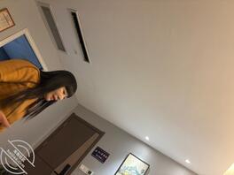 和老妈在澡堂干一炮又急急忙忙出去要接客2