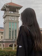 大神教我怎么操妹妹1