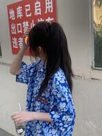 大神教我怎么操妹妹2