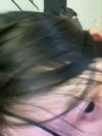 依旧杭州约炮美女姐姐