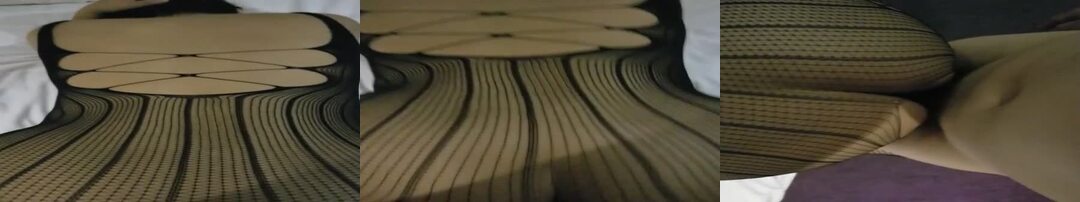 申请邀请码，南宁少妇后入