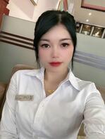 老婆与单男兄弟们疯狂操逼的日子2