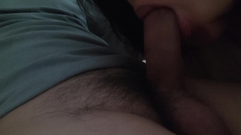 唯美口活教学欣赏