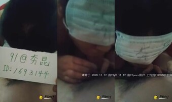 大吉大利请老婆吃鸡