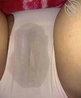 绿母儿子贡献妈妈求评价0