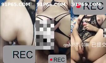 极品反差骚女友重发