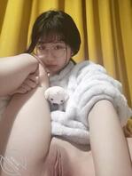 反差女孩儿有想操的吗0