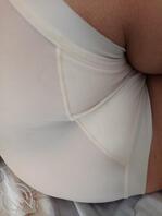 偷拍老婆2