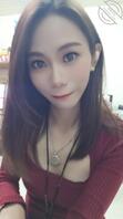 母狗雯雯1