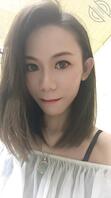 母狗雯雯2