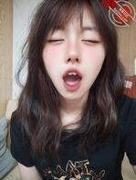 （全程露脸）骚妻在店里给我口硬，直接去厕所开干，全程骚话不断！0