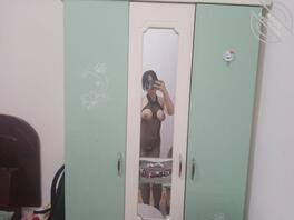 最右上认识的反差婊2