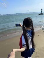 好看吗1