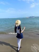 好看吗2