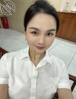 骚货，操过都说爽1