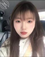 分享我的贵州女友刘行让同事操的爽死