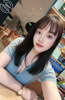 烟台少妇骚不骚你说了算，有认识的吗0