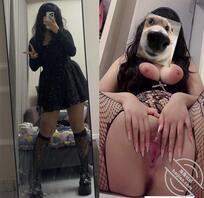 接投稿帮忙调教1