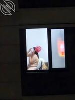 今晚再卡个点看看1