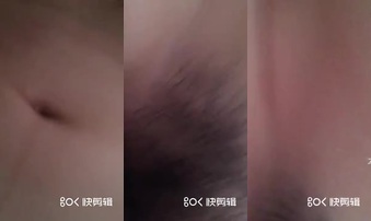 常熟白嫩护士