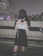 爸爸想看的户外露出来了2