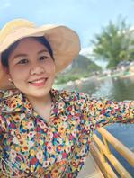 银行女，C罩杯0