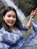 银行女，C罩杯1