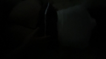 之前的店员真特么骚有男友