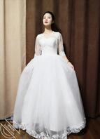 婚房嫂子母狗百态
海友们喜欢吗