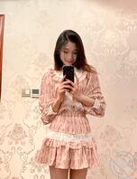 近期的目标就是把兄弟的女朋友搞上床1