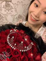 近期的目标就是把兄弟的女朋友搞上床2