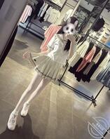 爱上自己的妹妹0