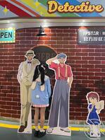 我有一个亲哥哥，想让他上我2