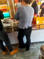 阜阳熟女肥臀大屁股1