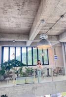 不知道被人玩过没有的大姨子2