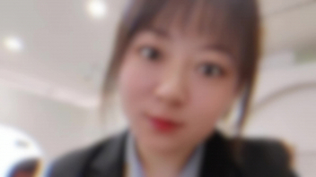 记录生活，人妻操高潮喷水了，