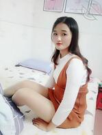 
女儿等一个好爸爸1