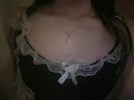 （百分之百原创2）前前女友的.怎么样喜不喜欢还有许多穿不同的情趣内衣视频