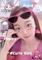 怎么才能拿下眼镜婊表姐1