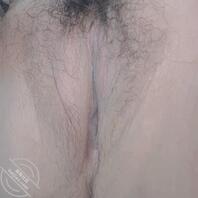 大学生的寂寞自拍1