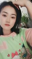 骚妈被别的男人操了